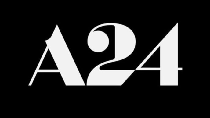 A24 anuncia la llegada de V/H/S: SCP para 2027 en cines