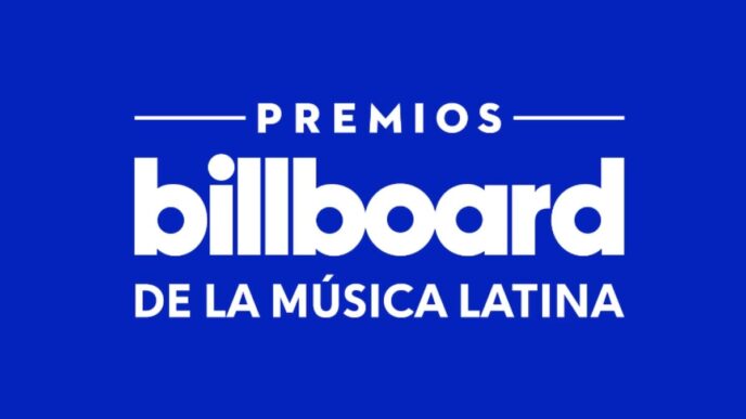 Premios Billboard de la Música Latina 2026 y sus finalistas destacados