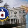 CIA alertó sobre Al Qaeda mucho antes del 11-S