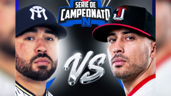 Sultanes y Toros buscan ventaja en el Juego 3 de la Serie de Campeonato