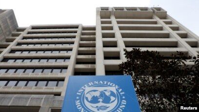 FMI destaca crecimiento en México pero aconseja reducción de deuda pública