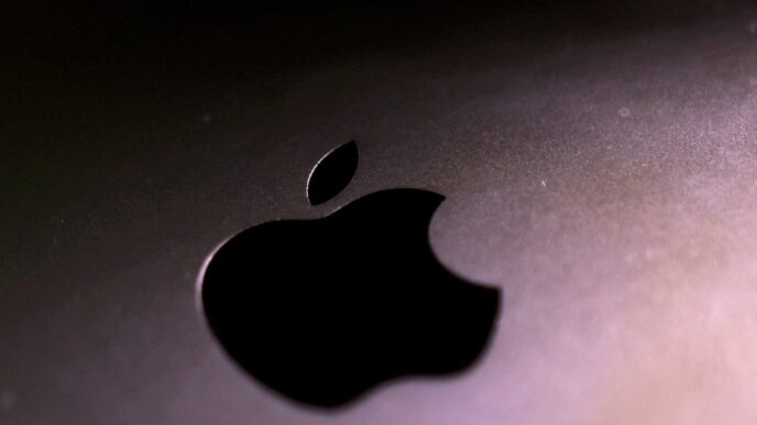 Apple introducirá cámara de seguridad sin grabación de video para el hogar