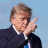 Donald Trump se ofrece a ayudar por brote de peste neumónica en Rusia