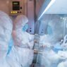 OMS investiga posible segundo caso de peste neumónica en Rusia