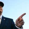 Donald Trump anuncia pacto comercial con México para mejorar economía