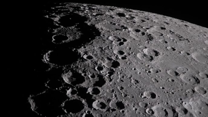 Argentina y su contribución en la carrera espacial global