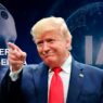 Donald Trump rechaza el término inteligencia artificial en favor de Súper Inteligencia