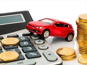 Financiamiento de vehículos en Nuevo León supera el promedio nacional