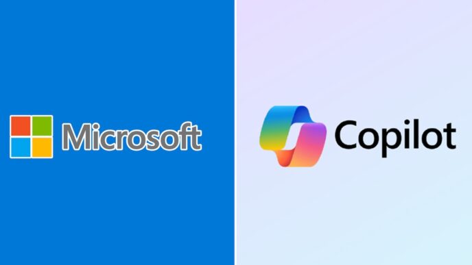 Microsoft planea integrar Copilot como nuevo sistema operativo de Office