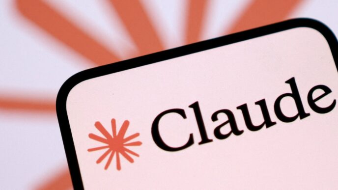 Claude Team ofrece créditos a startups a través de Anthropic