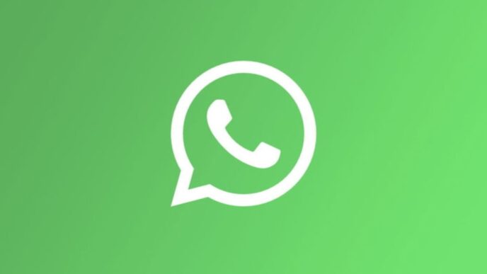 Cómo recuperar tu cuenta en revisión de WhatsApp y volver a chatear
