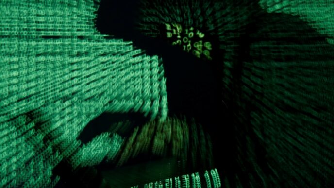 El auge de la inteligencia artificial en la programación de software