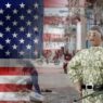 Estados Unidos planea posible acción militar en Cuba para 2027