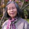 Can Xue, la escritora china que brilla como favorita al Nobel 2026
