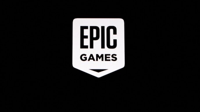 Epic Games ofrece tres juegos gratis: Bridge Constructor, Buried Stars y System Shock 2