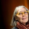 Anne Carson se consagra con el Nobel de Literatura 2026