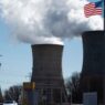 Incendio en complejo nuclear de Carolina del Sur es controlado